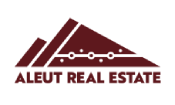 Aleut Real Estate