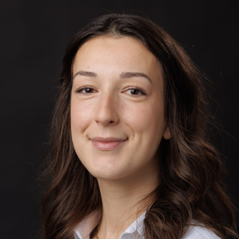 Nora Delolli